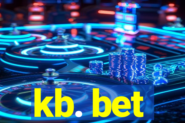 kb. bet